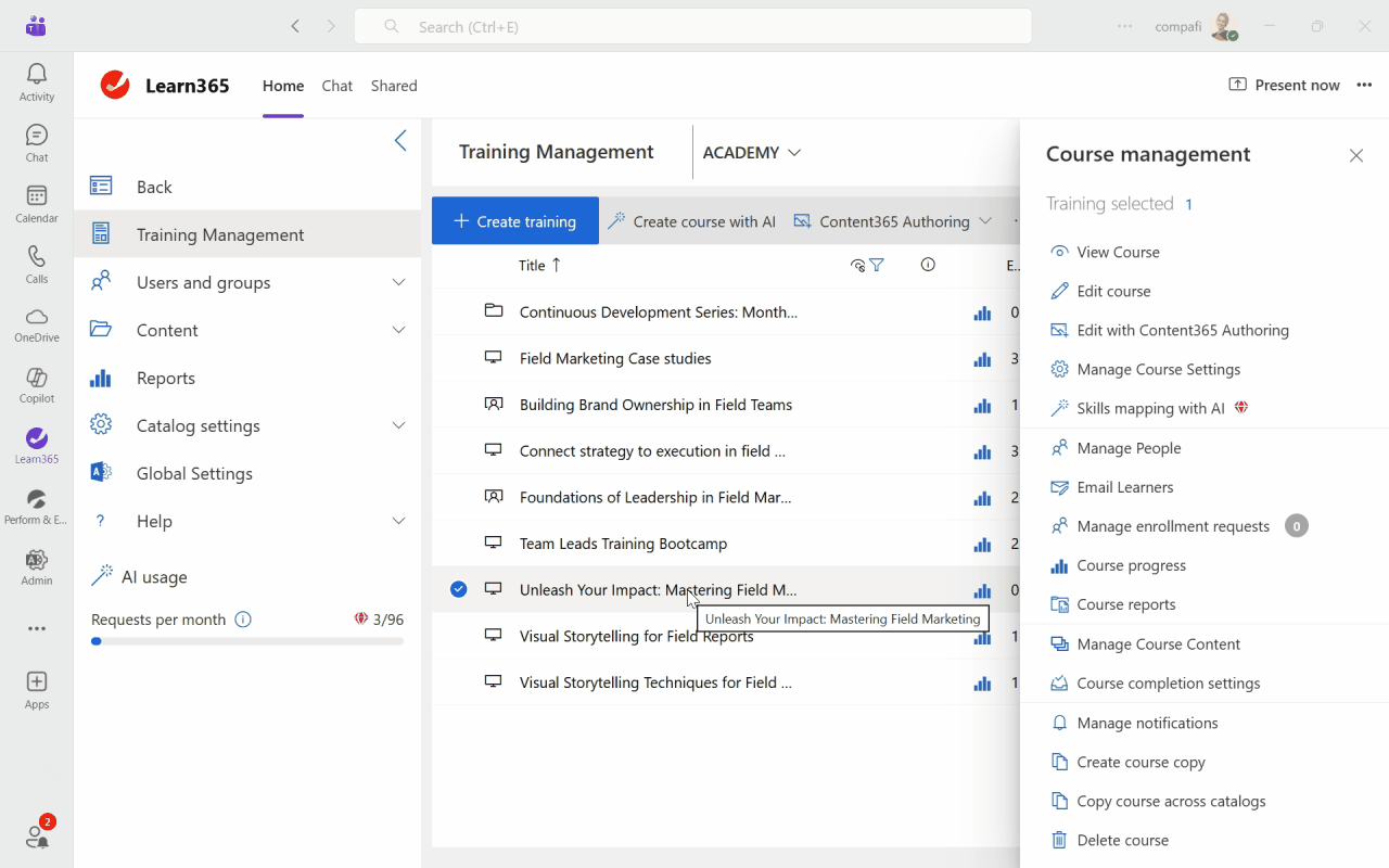 SCORM versioning.gif