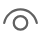 eye_icon.png
