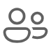 people icon.png
