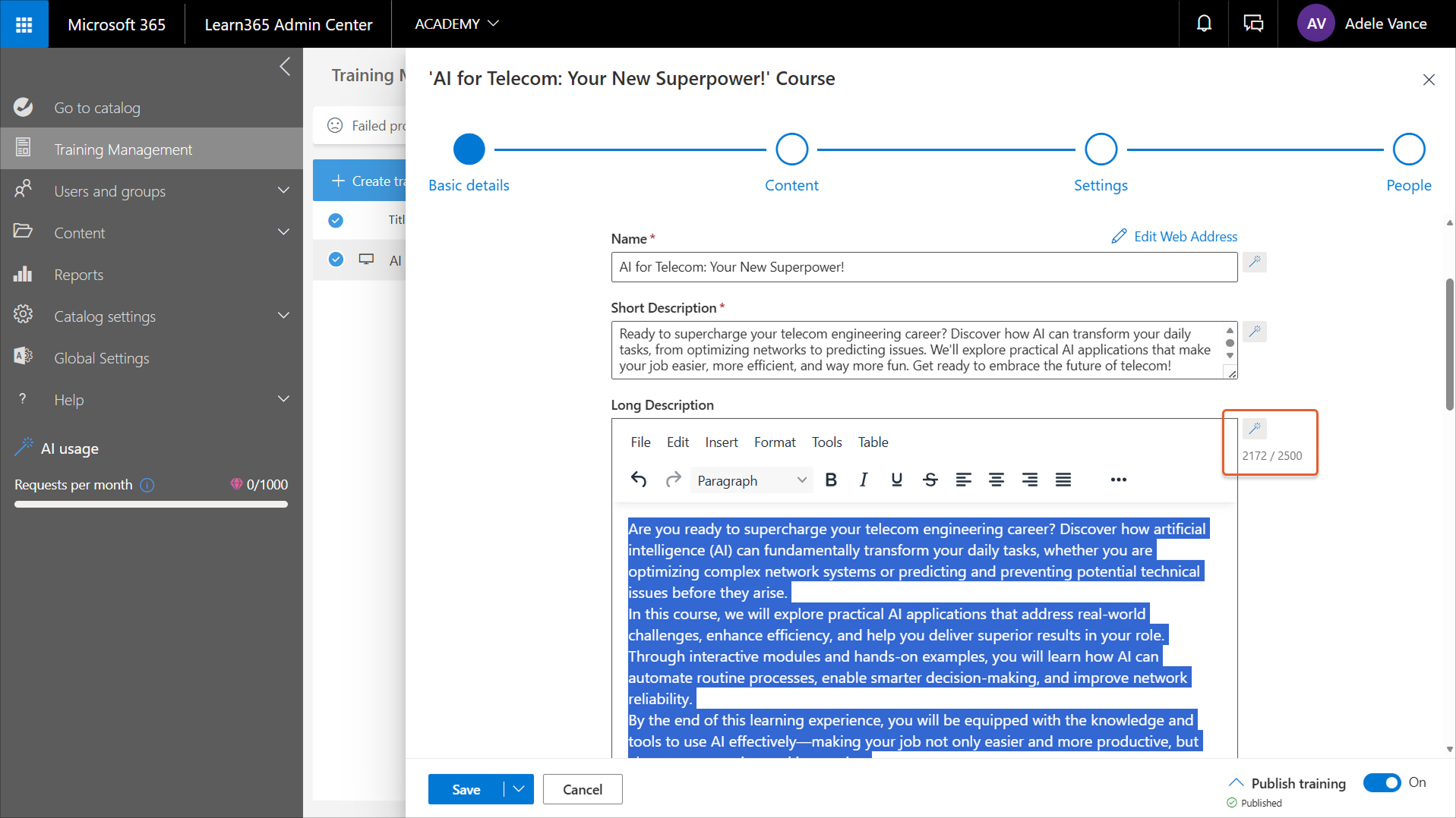 80 percent reached.png