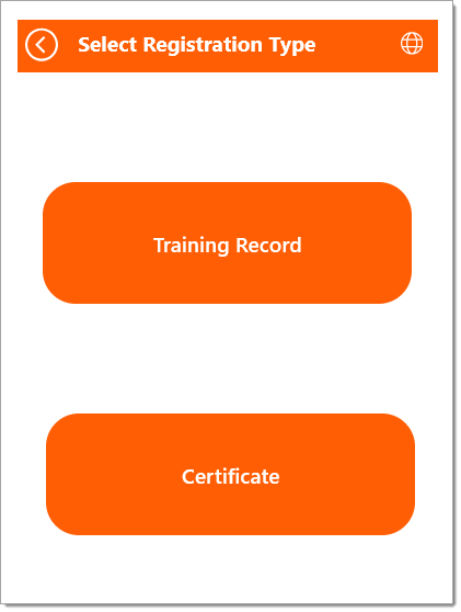 ETR Selection Registration Type.png