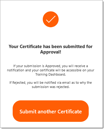 Certificate submitted confirmation.png