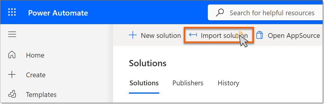 Import solution link.png