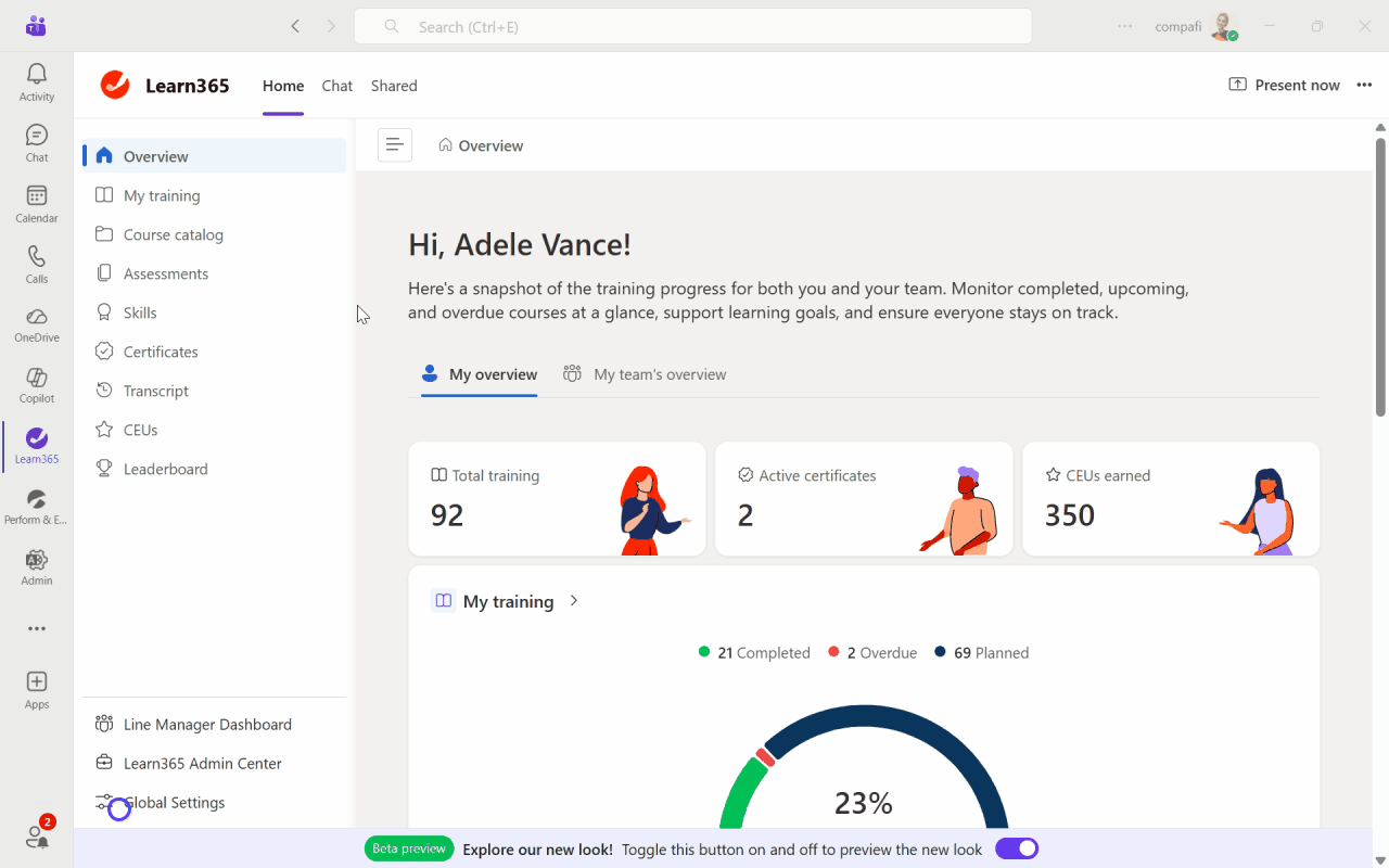 Assessments + Leaderboard Feb.gif