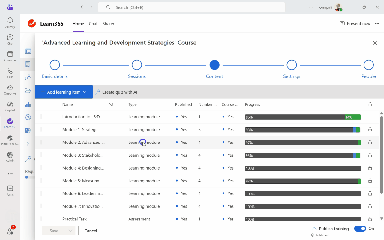 Assessment in course Feb.gif