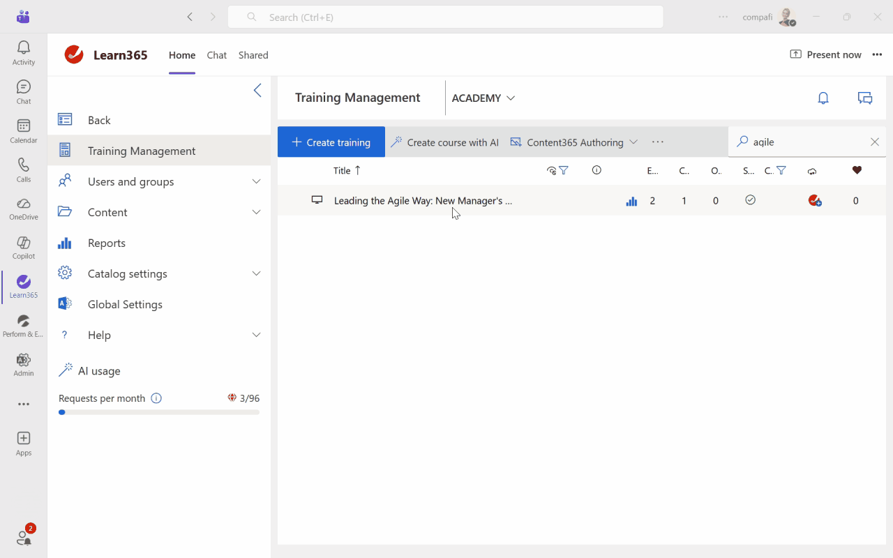 Duplicate course Feb.gif