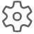 settings_cog_icon.png