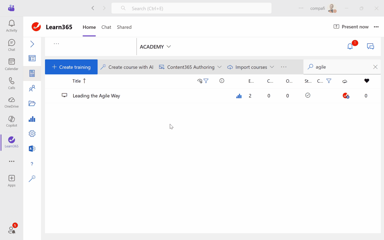 Content365 content package.gif