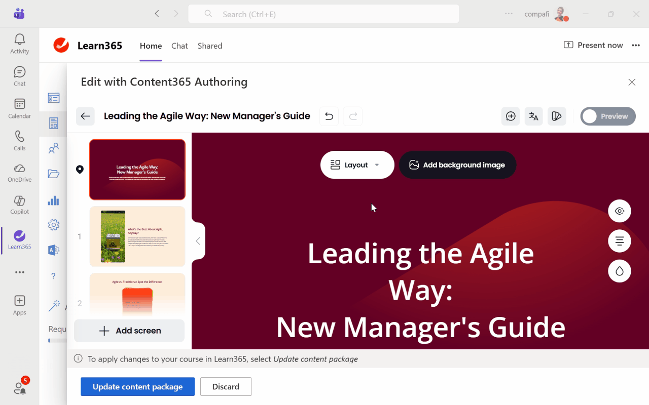 Content365 brand kit.gif