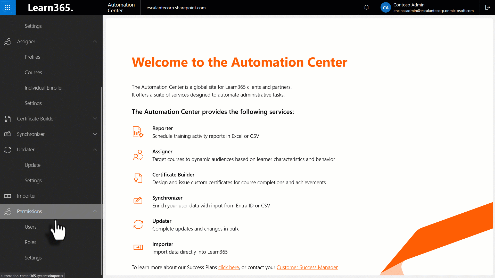 Creating new users.gif