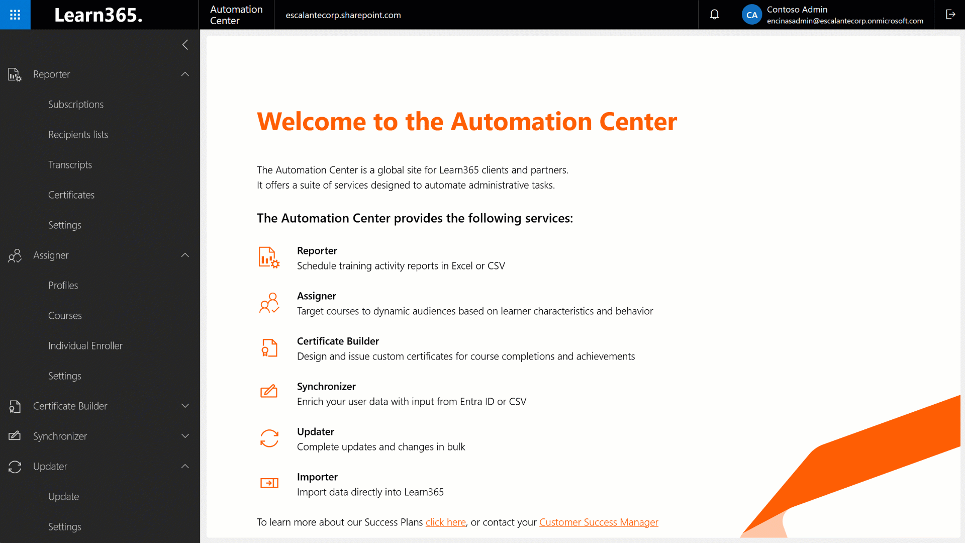 Reporter Permissions animation.gif