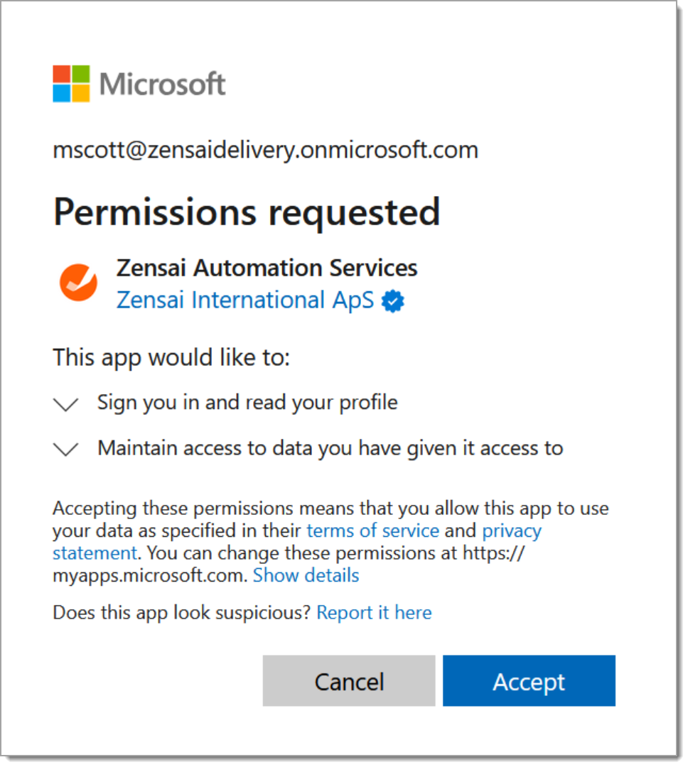Consent on your behalf Apr2026.png