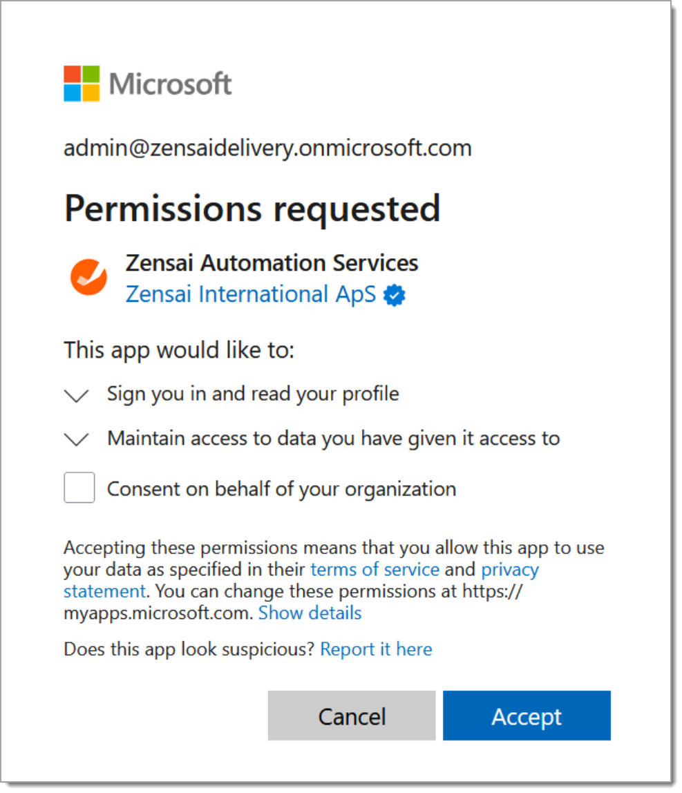 Consent on behalf of organization Apr2026.png