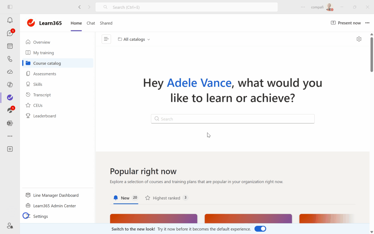 New filters course catalog April.gif