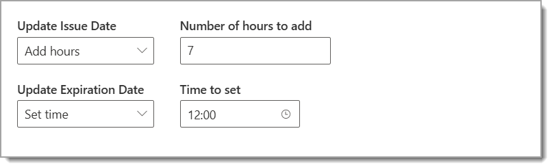 Update Issue and Expiration Settings.png