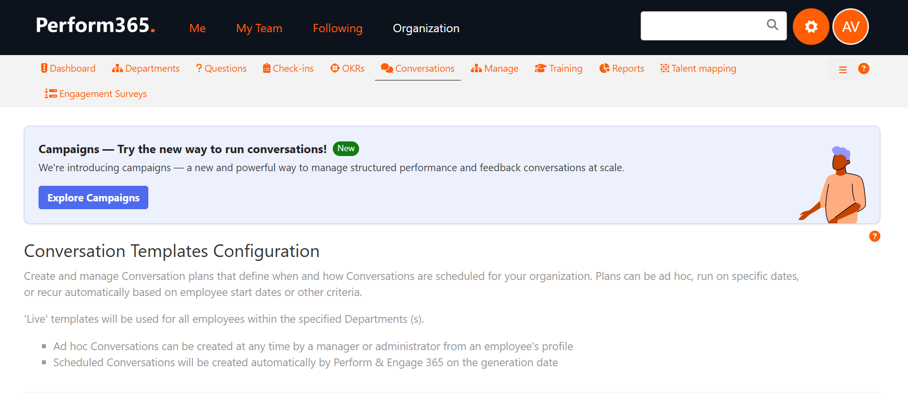 PE new conversations.png