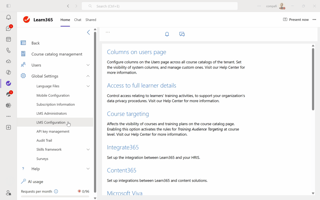 Content 365 activation April.gif