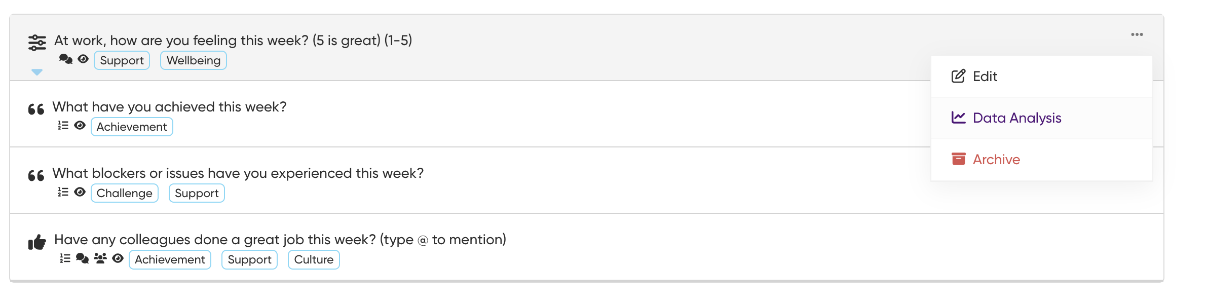 Screenshot 2023-08-18 at 16.24.00.png