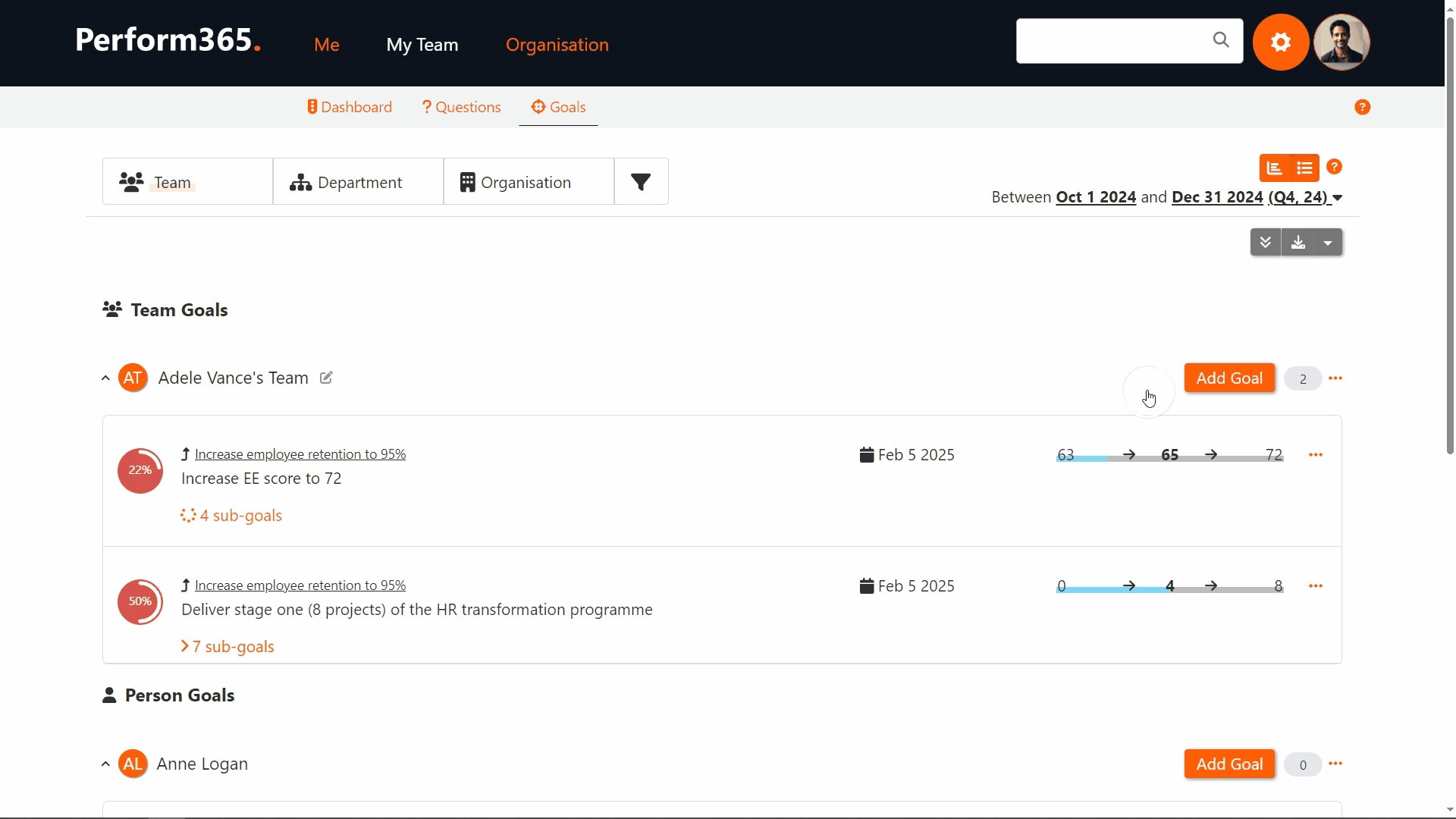 create goals with AI.gif