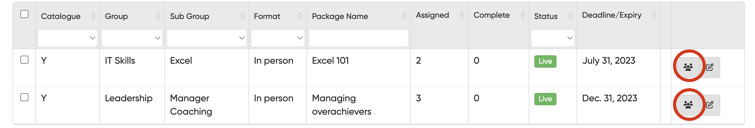 Screenshot 2023-07-21 at 16.41.30.png