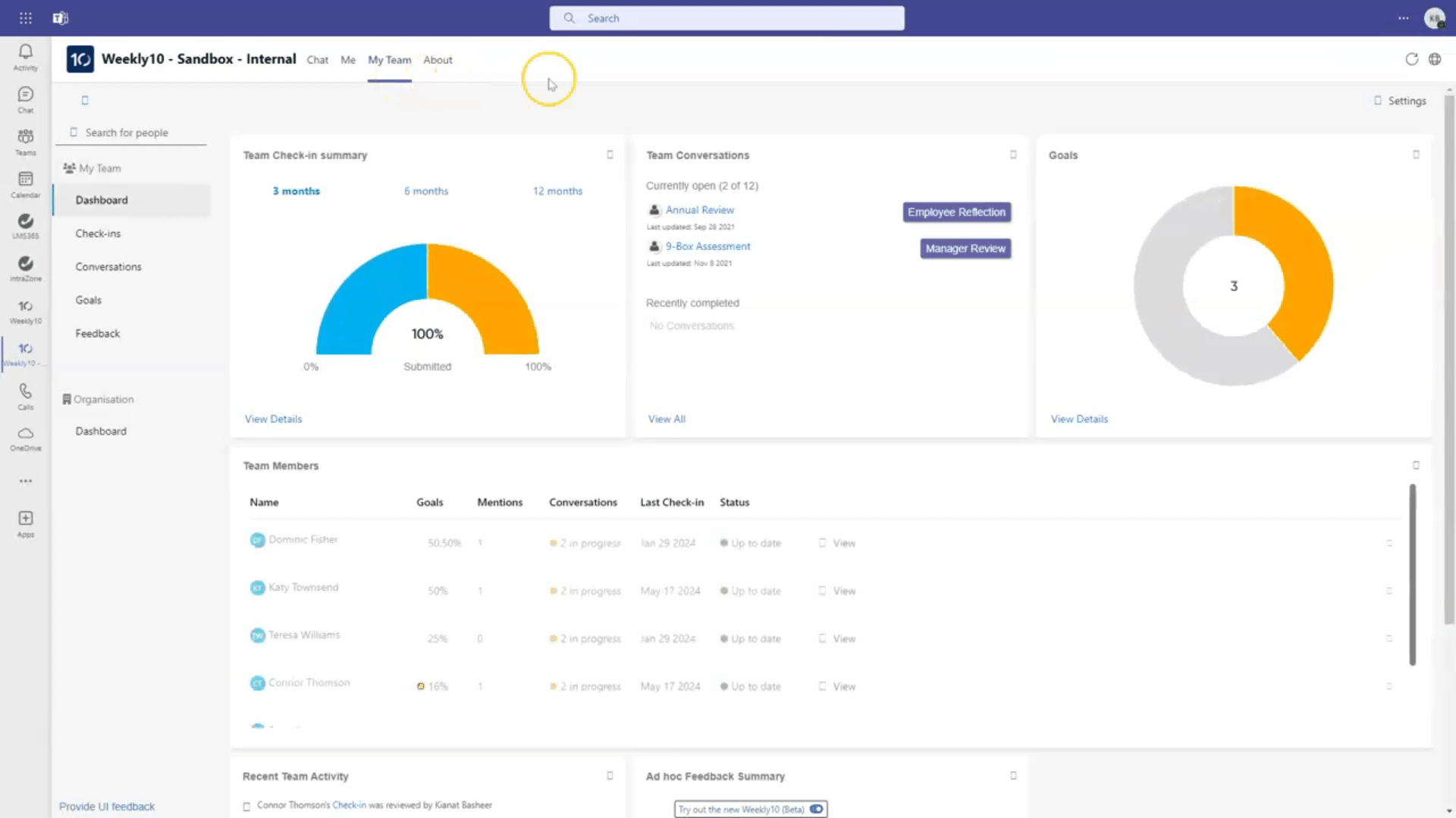 common checkin topics GIF width=