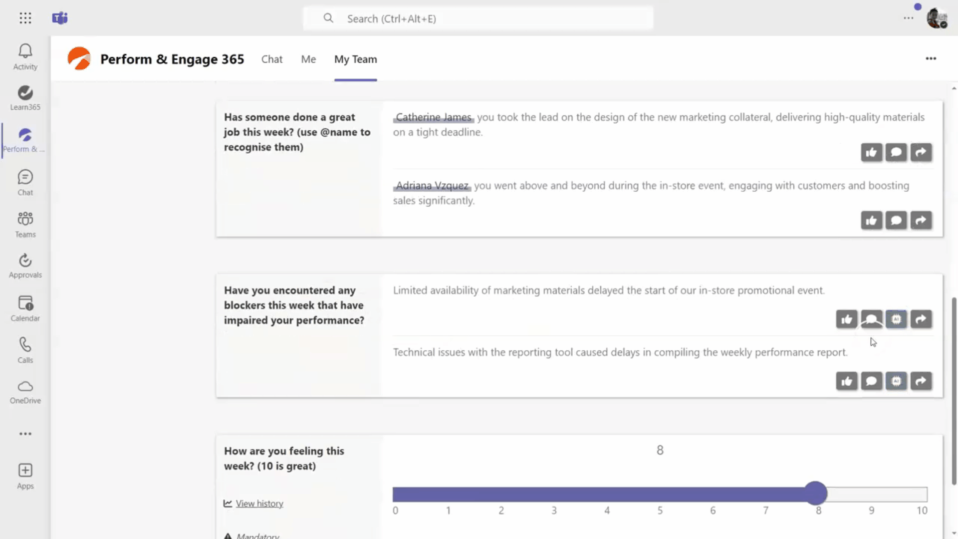 manager coaching part 1.gif