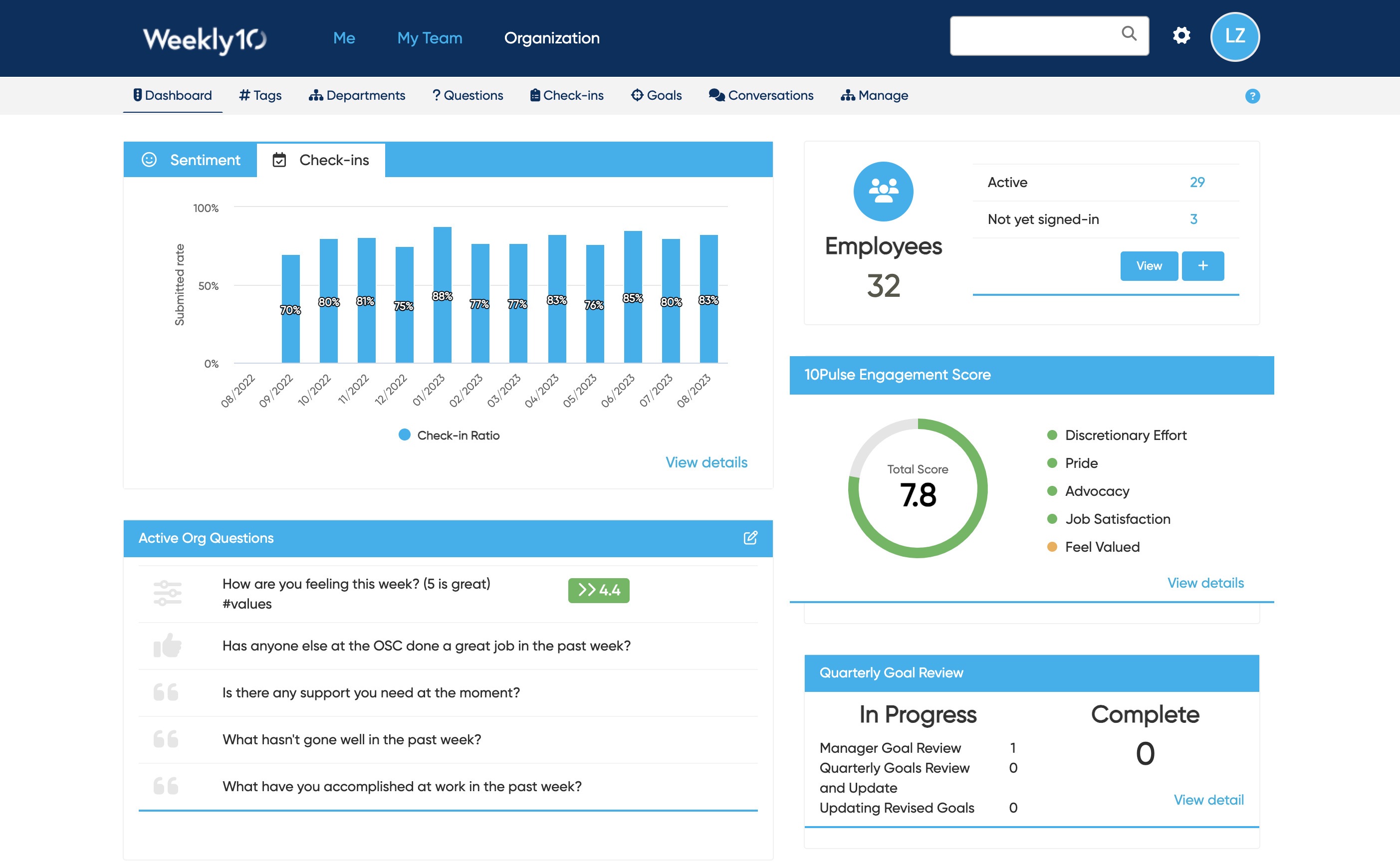 Screenshot 2023-08-31 at 09.44.54.png