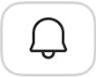 Remind icon