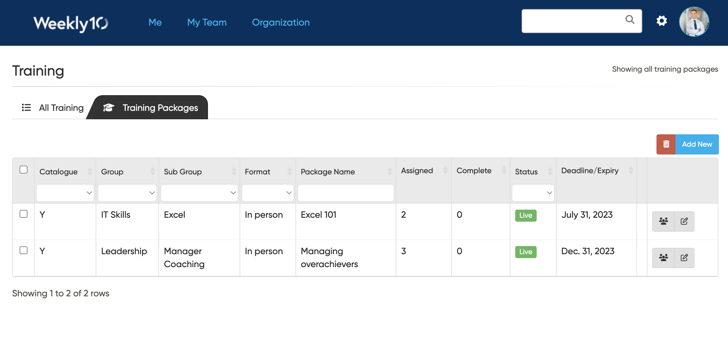 Screenshot 2023-07-21 at 16.44.41.png