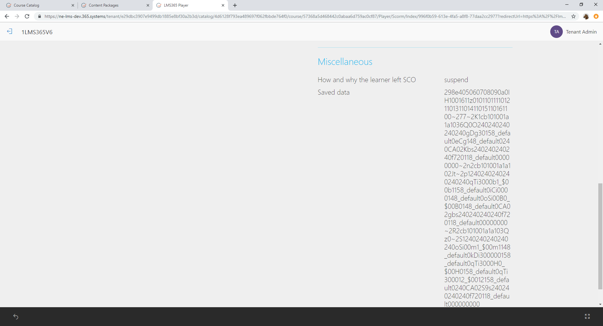 suspend_data.png