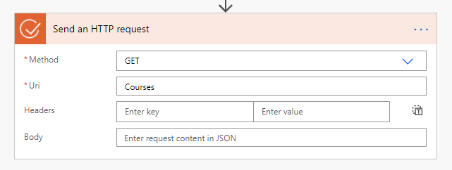 MicrosoftTeams-image__3_.png