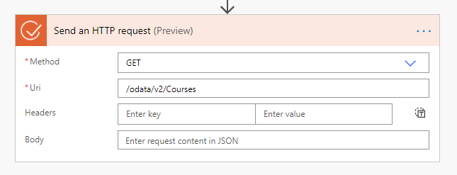 MicrosoftTeams-image__2_.png