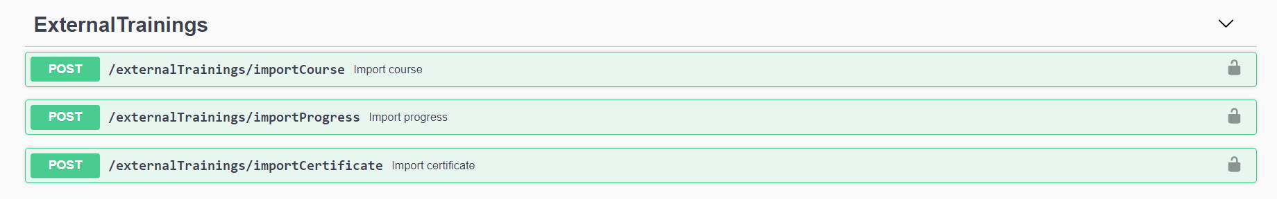 inline-984063032.png