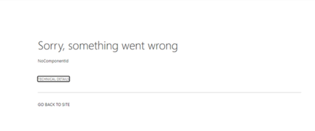 Screenshot_1338.png