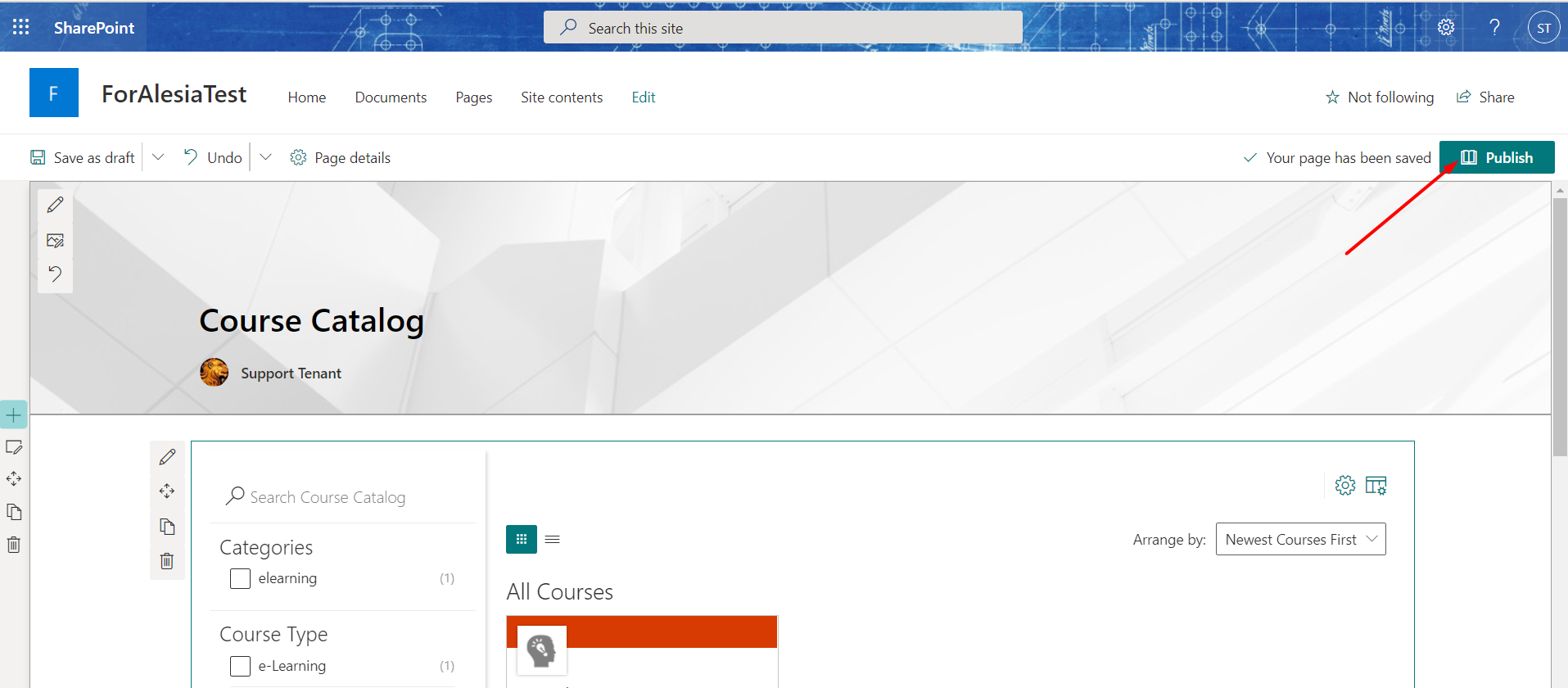 Screenshot_1350.png