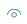 mceclip2.png