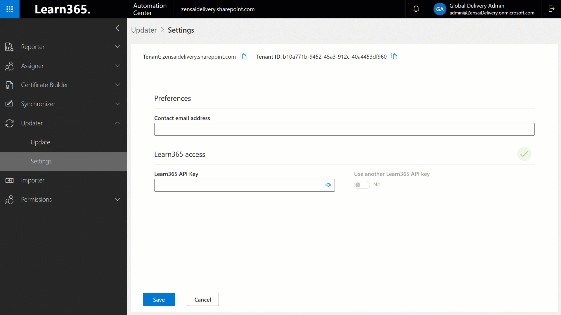 Updater Settings First Time Setup Animation.gif