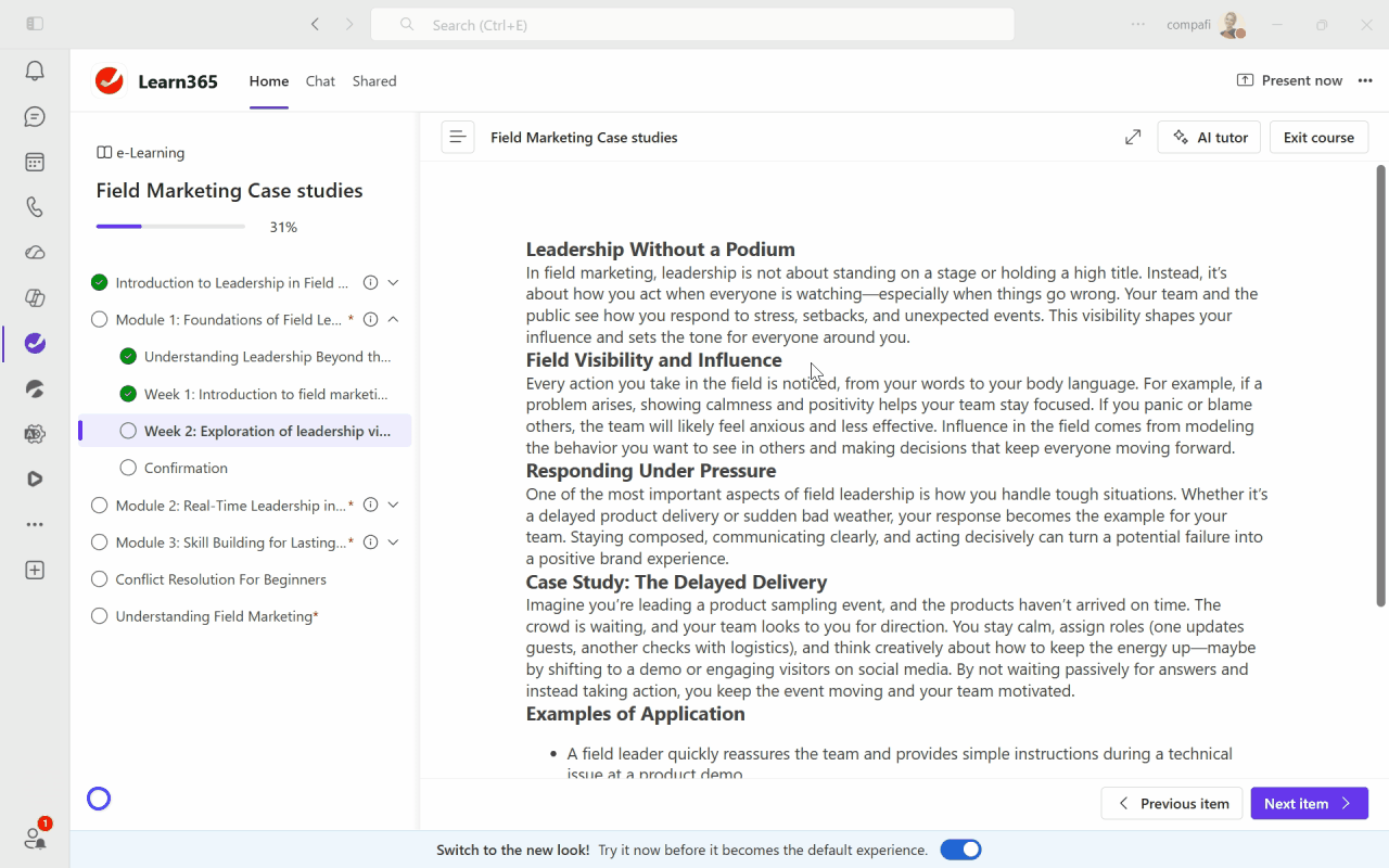 AI tutor guided mode.gif