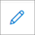 image 101 (61).png