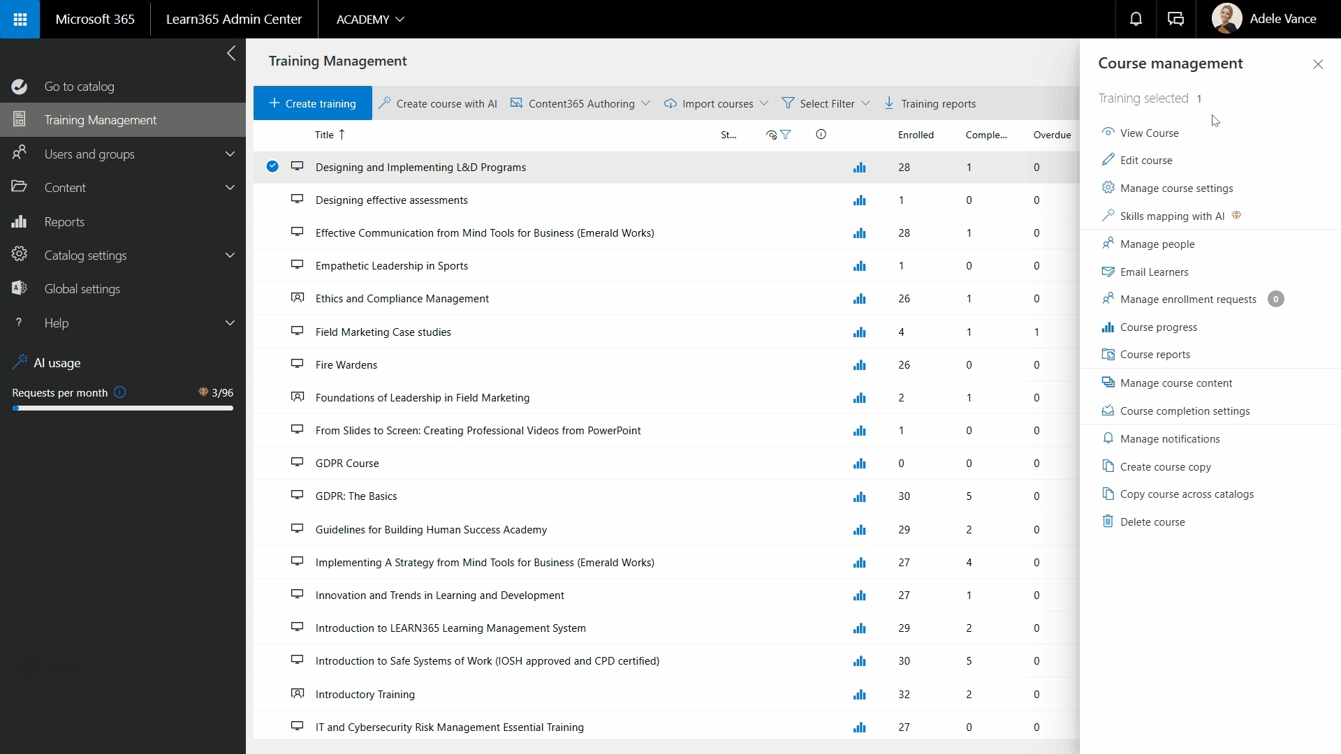 adding learning categories to course.gif