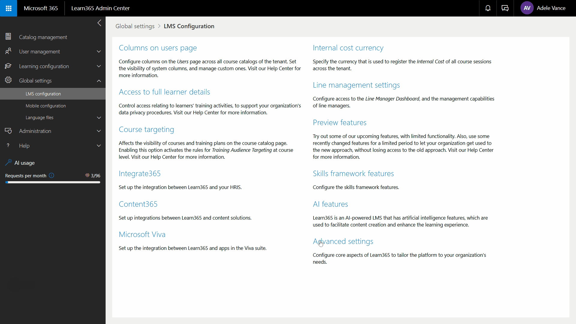 learning categories admin.gif