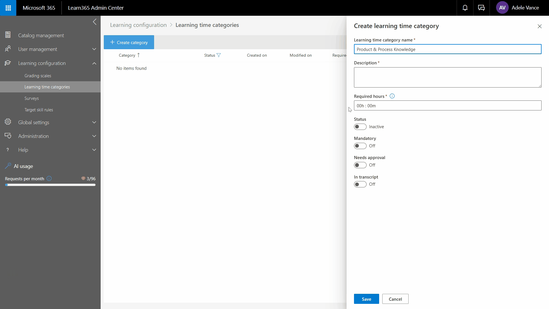 creating category.gif