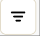 image 105 (5).png