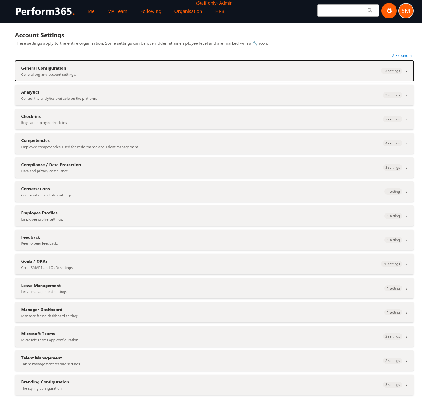 image (14).png