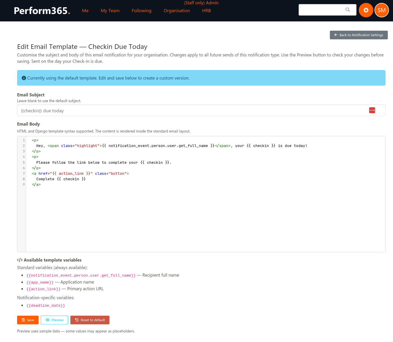 image (12).png