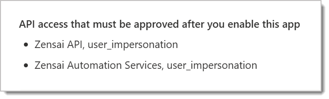 API Access New Permissions.png