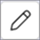image 103 (69).png
