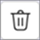 image 103 (70).png