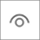 image 103 (71).png