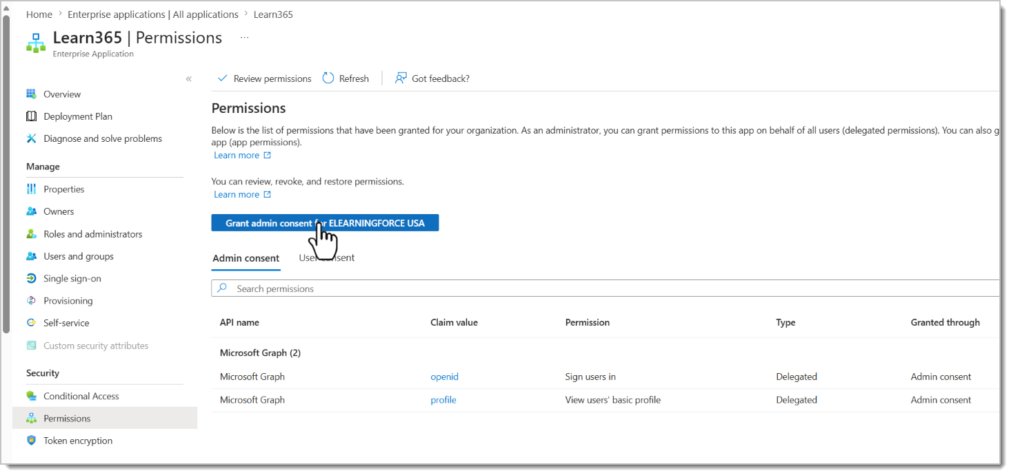 grant admin consent ent app.png